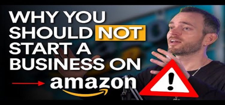 How to Make Money from Amazon in 2020 for Beginners